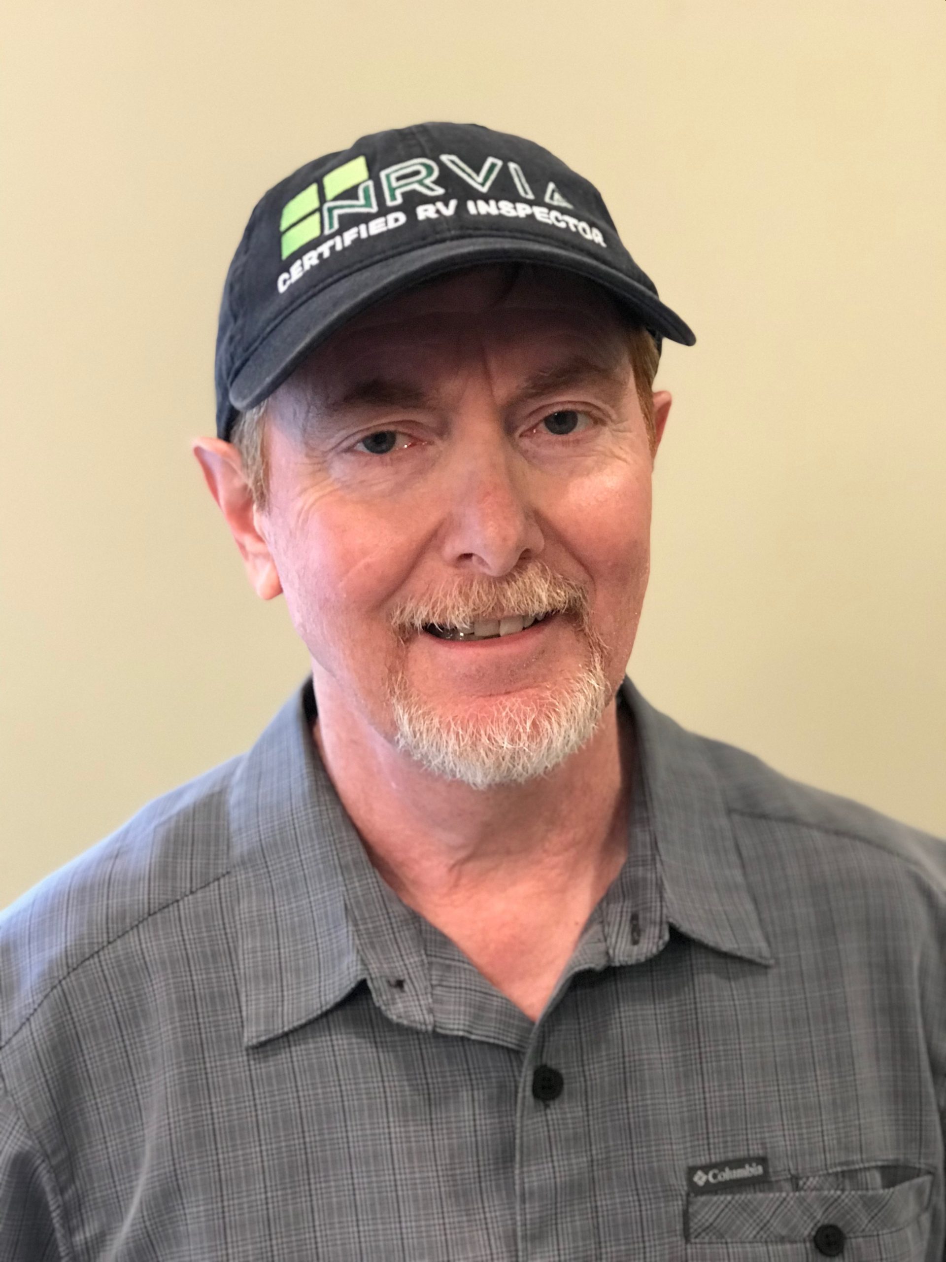 Protect RV Inspection and Services — RV Inspection in East Port Orchard