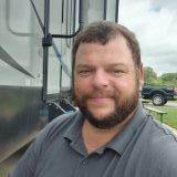 WorryFree RV Services, LLC — RV Inspection in Pike Road
