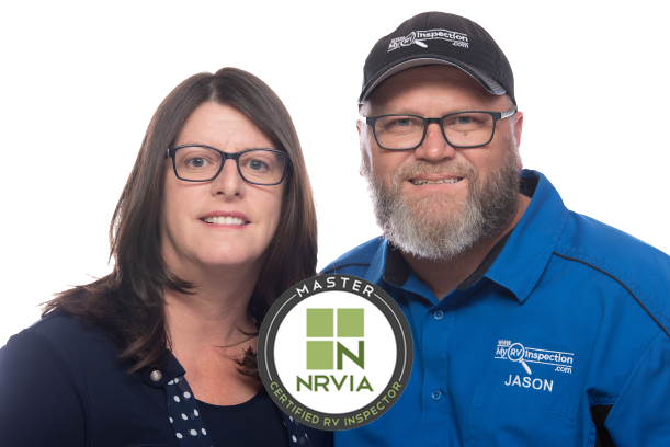 My RV Inspection — RV Inspection in Combee Settlement
