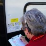 Pinnacle RV Inspections — RV Inspection in Murphy