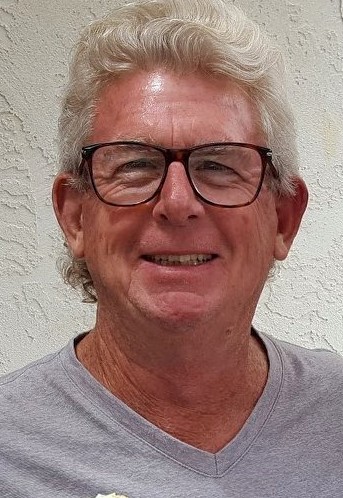 Ted's Mobile RV Inspections — RV Inspection in Huntington Beach