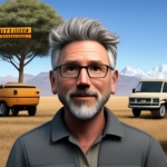 Magic Wand RV Services — Mobile RV Repair in Huntington Beach