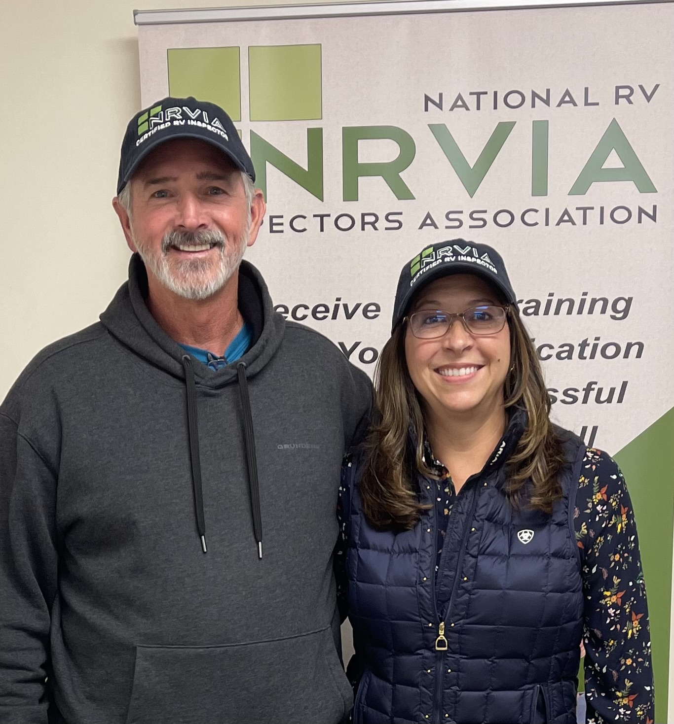 RV Savvy LLC — Mobile RV Repair in Virginia Beach