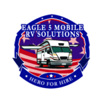 Eagle 5 Mobile RV Solutions — RV Inspection in College Crest