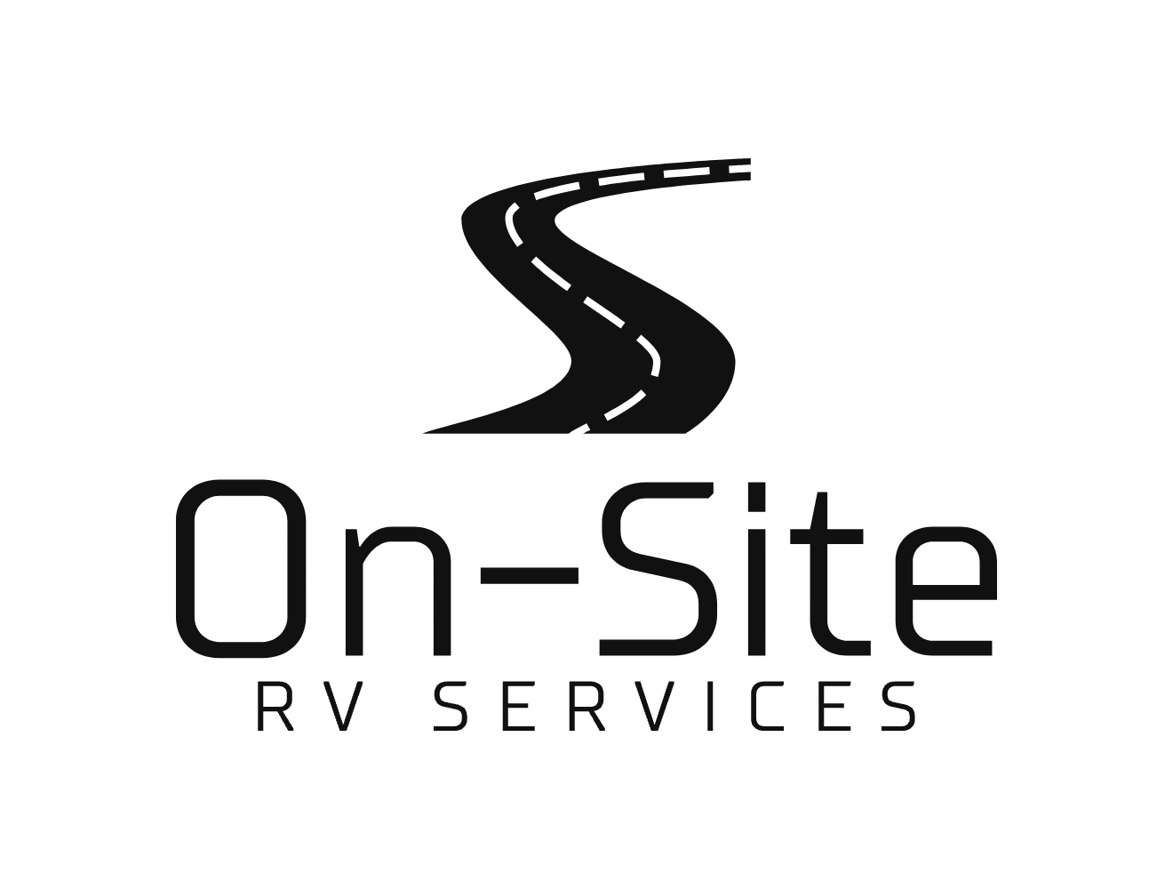 On-Site RV Services — RV Inspection in Huntington Beach