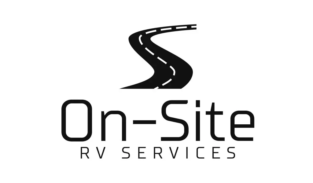 On-Site RV Services — Mobile RV Repair in Box Elder