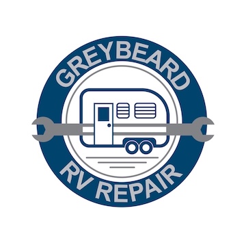 Greybeard RV Repairs — Mobile RV Repair in Fuquay-Varina