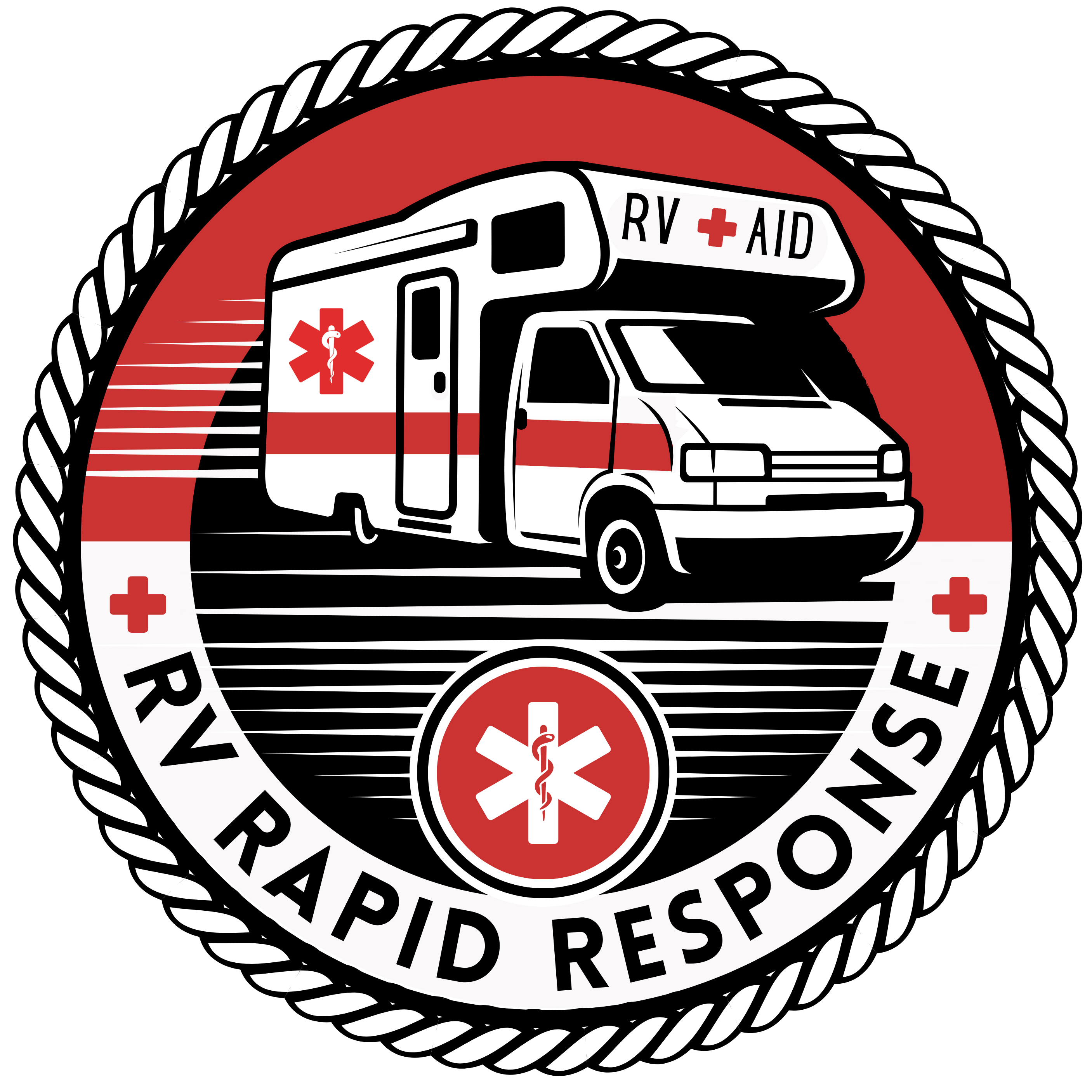 RV Rapid Response — Mobile RV Repair in Sun Lakes