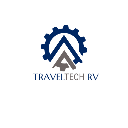 Travel Tech Mobile RV Repair — Mobile RV Repair in Tellico Plains