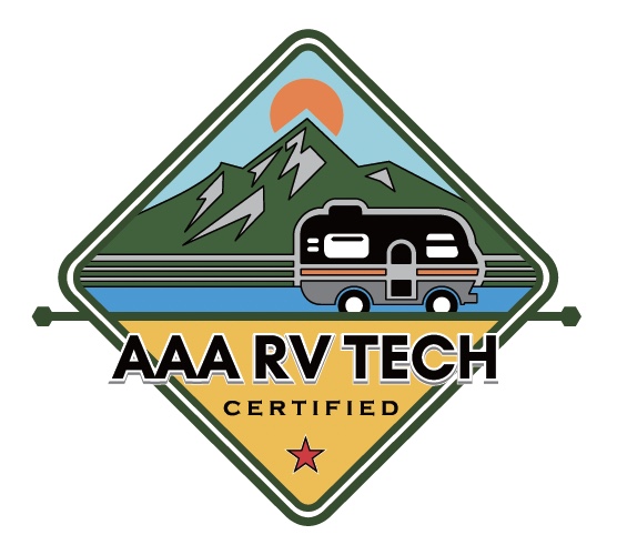 AAA RV TECH — Mobile RV Repair in East Port Orchard