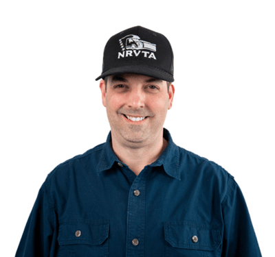 Roadrunner Mobile RV Services LLC — Mobile RV Repair in Oklahoma City