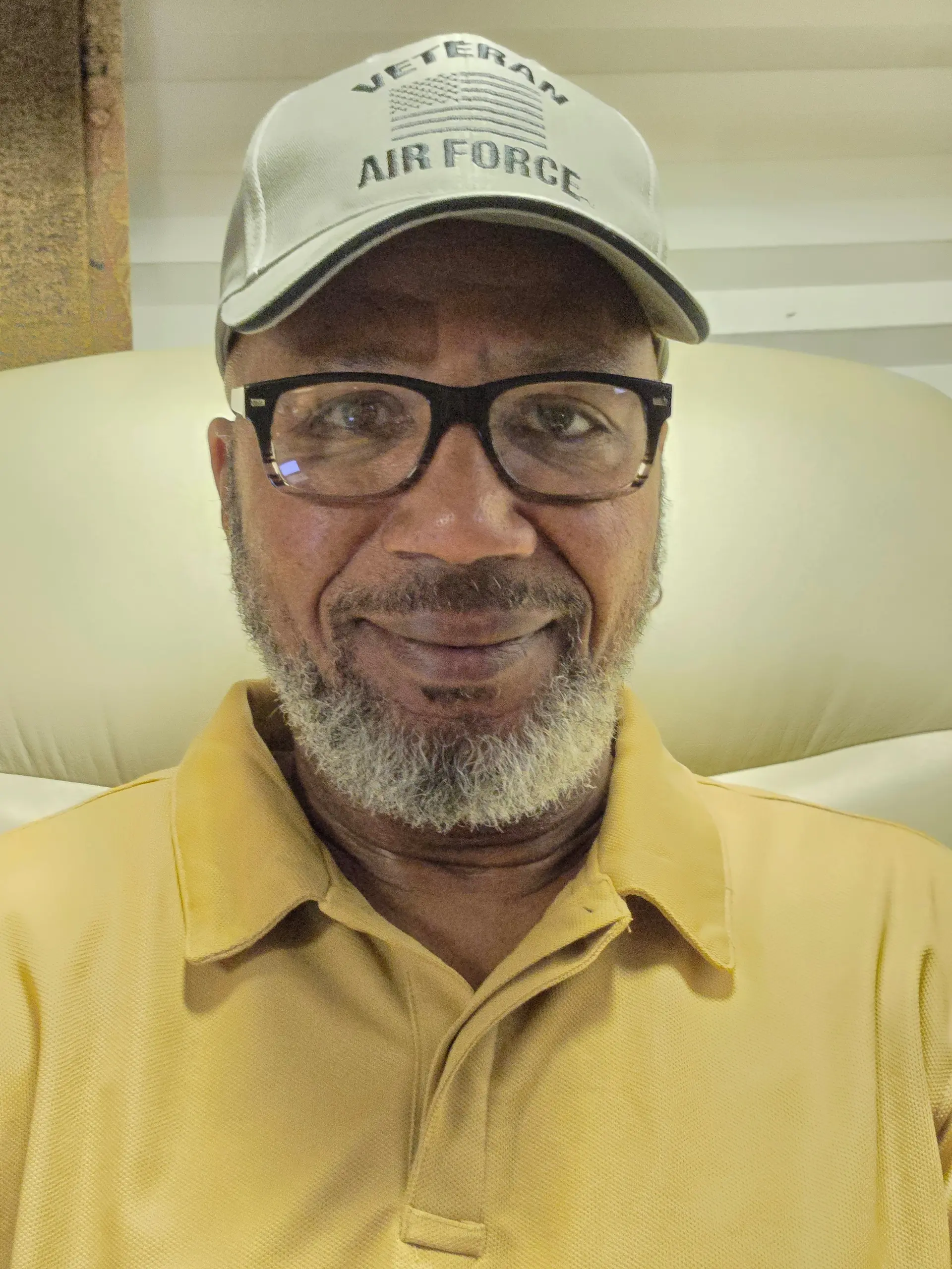DaltCo Enterprise LLC — Mobile RV Repair in North Houston