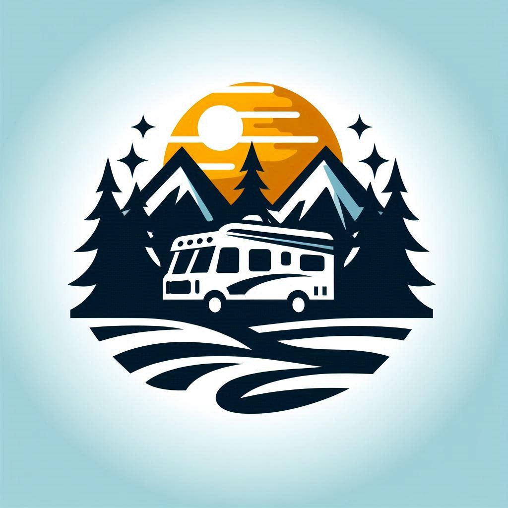 It Never Ends RV Services — RV Inspection in Wheeling