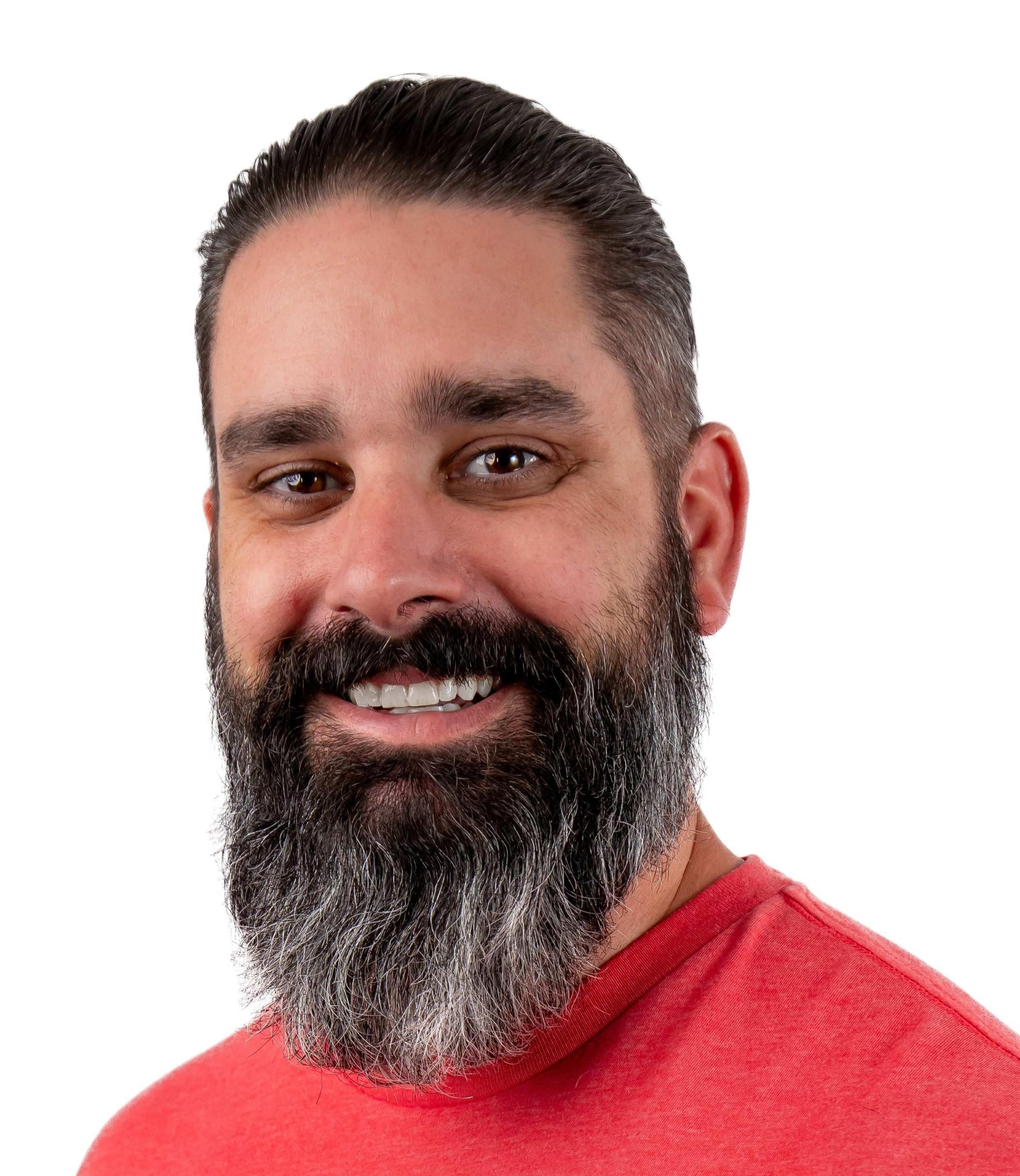 The Bearded Nomad — Mobile RV Repair in Dolores