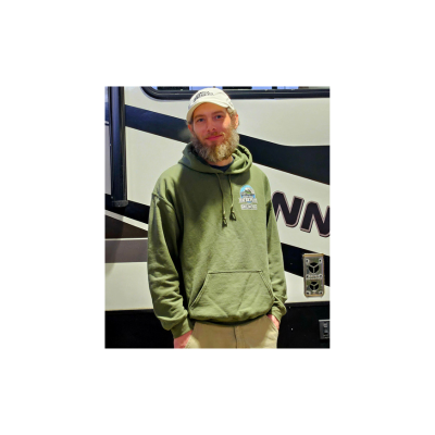 Right There RV Repair — Mobile RV Repair in Endwell
