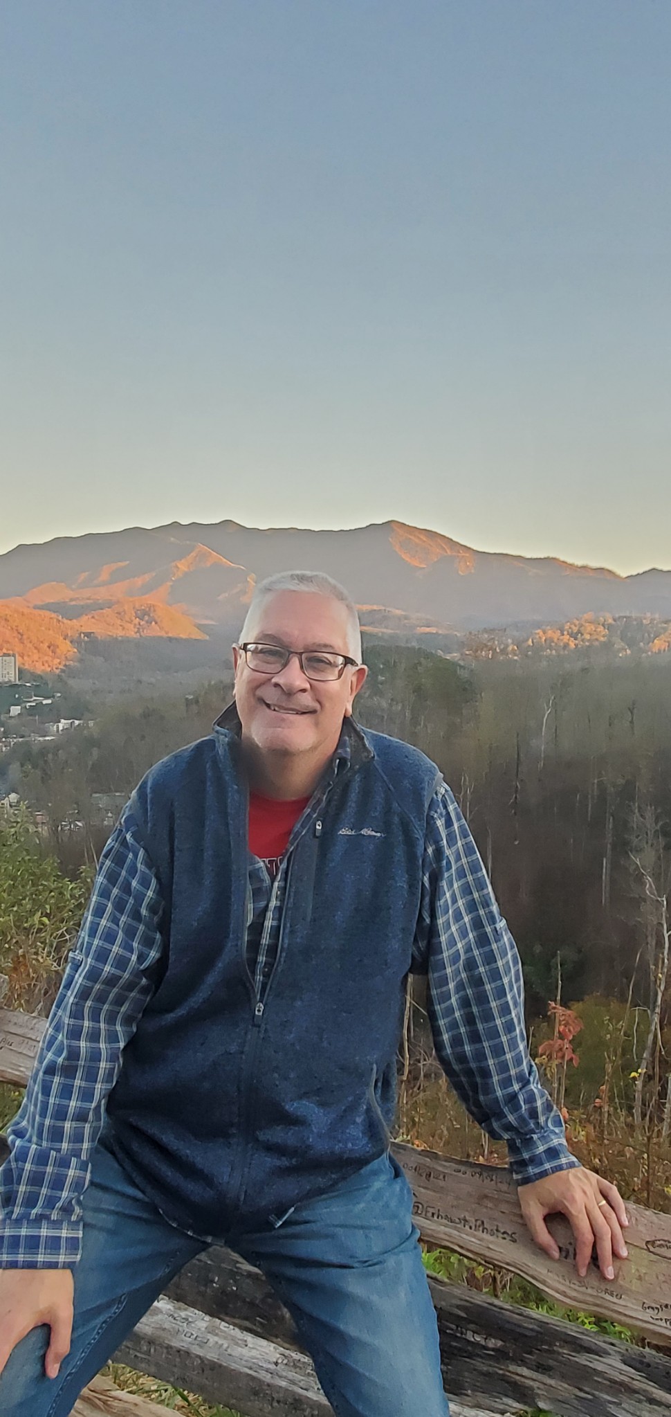 Highway to Paradise — Mobile RV Repair in Hazelton