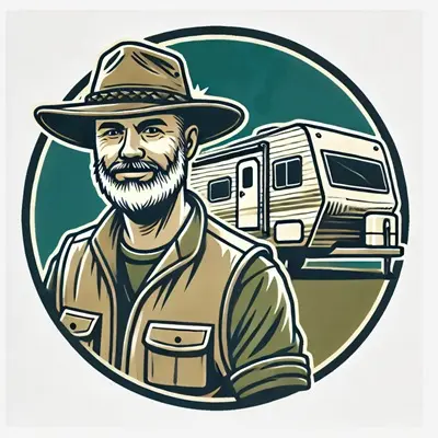 Guy in the Hat RV Repair — Mobile RV Repair in San Antonio