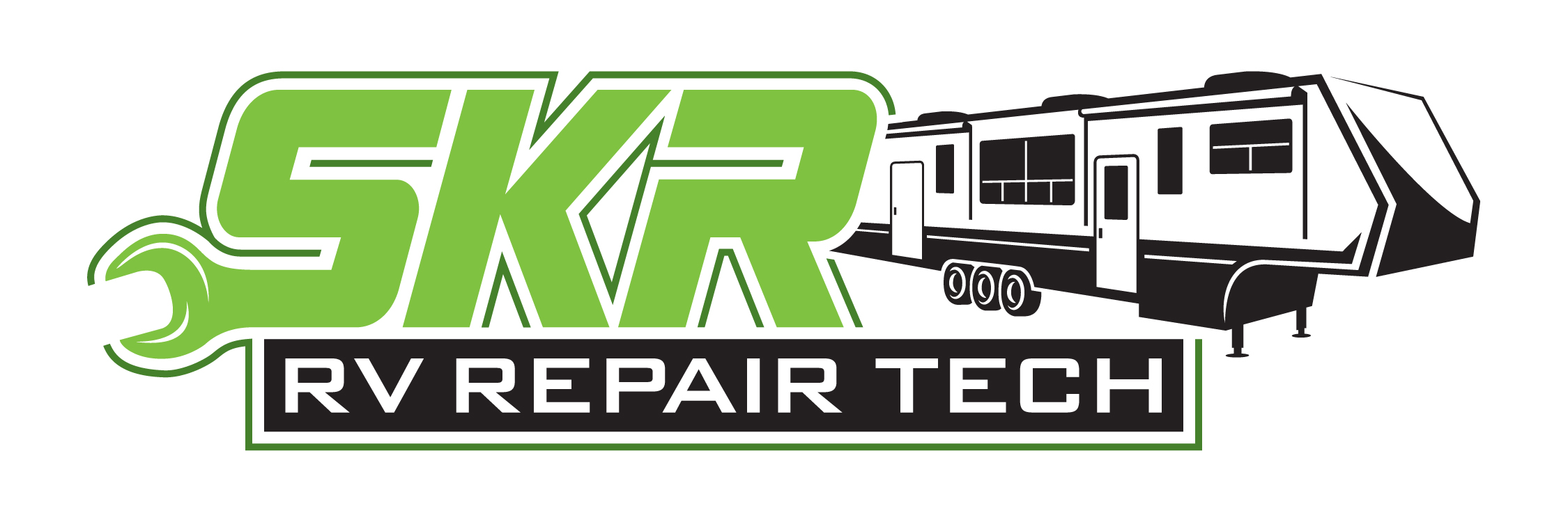 SKR RV Repair Tech — Mobile RV Repair in Galveston