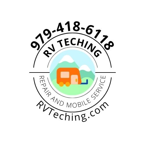 RV Teching — Mobile RV Repair in Bay City