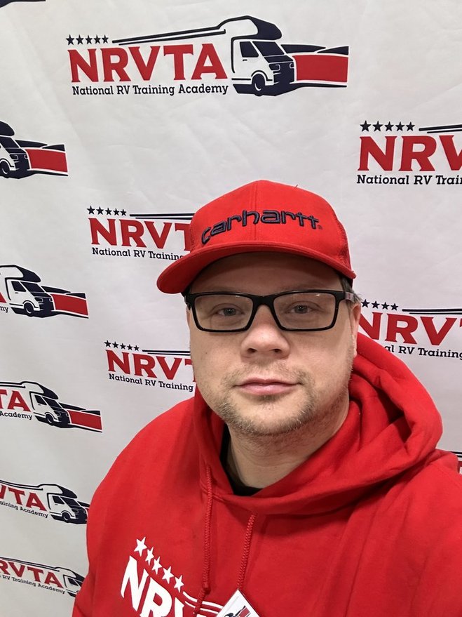 ABD RV Services — Mobile RV Repair in Closter