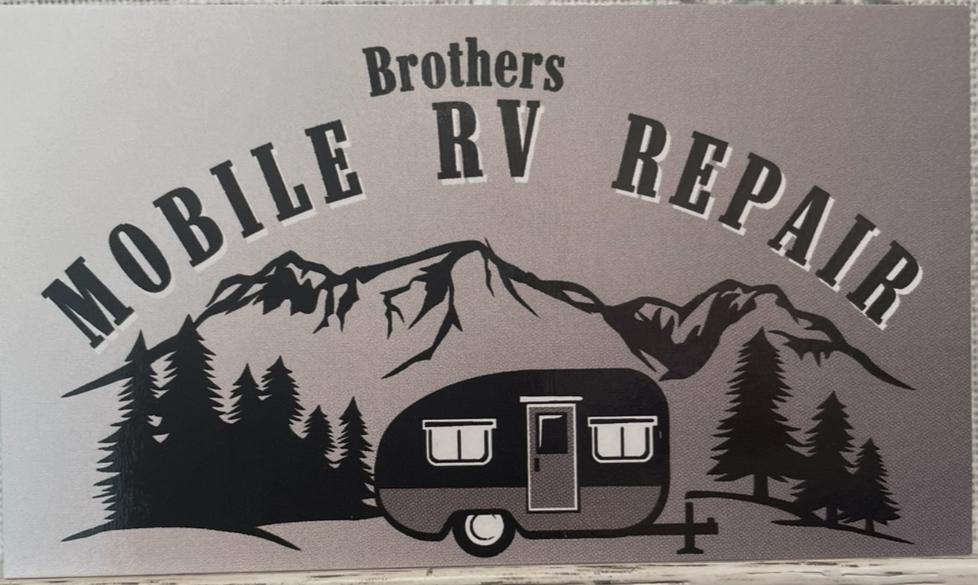Brothers Mobile RV Repair — Mobile RV Repair in Yuba City