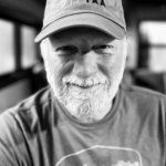 Roadrunner RV Repair — Mobile RV Repair in Hurricane