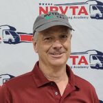 Trek Safe RV Services — RV Inspection in Myrtle Beach