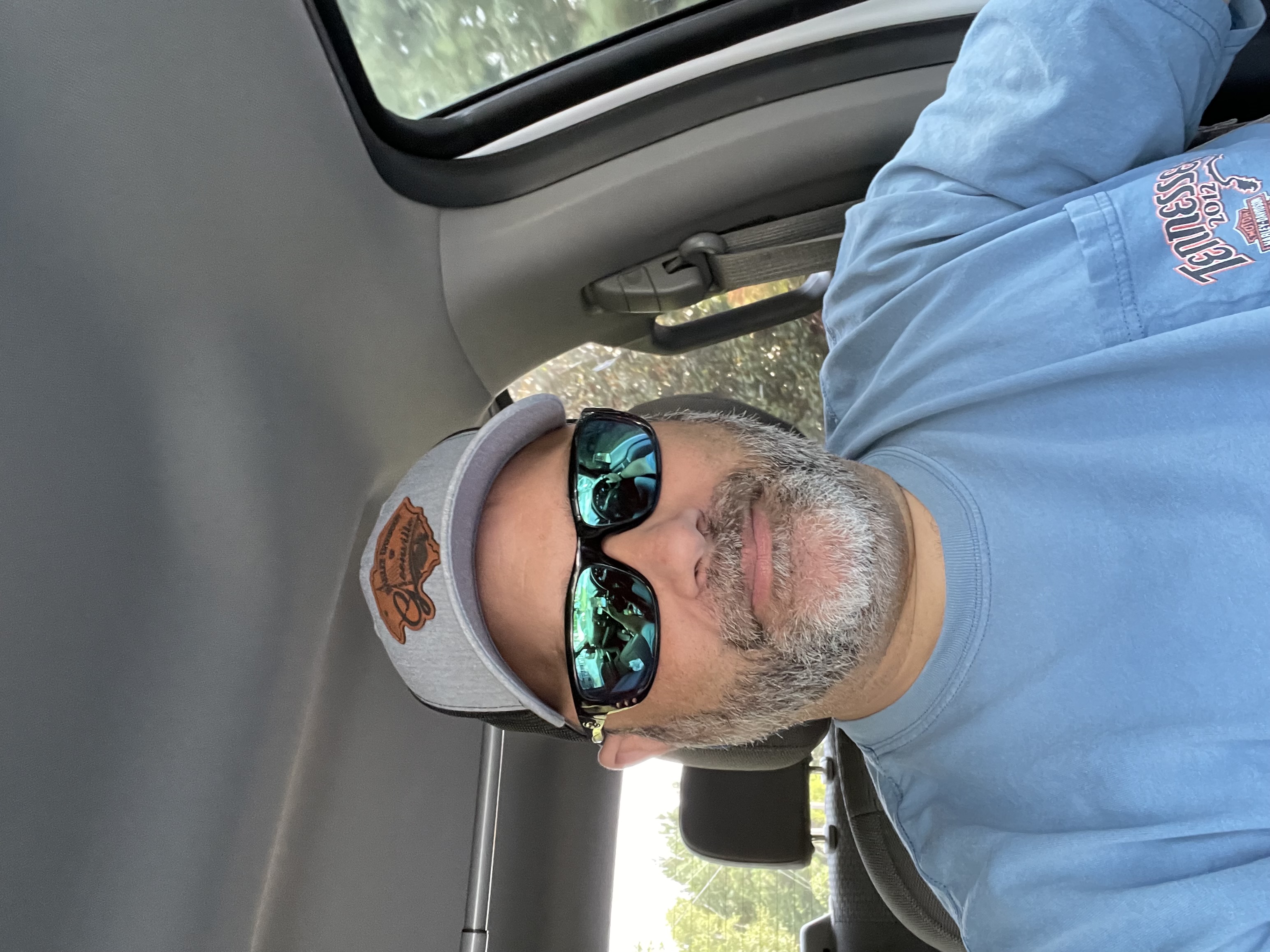 251 Solutions LLC — Mobile RV Repair in Wright