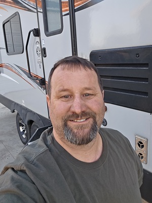 That Guy's Mobile RV Repair & Handyman Service — Mobile RV Repair in Sioux Center