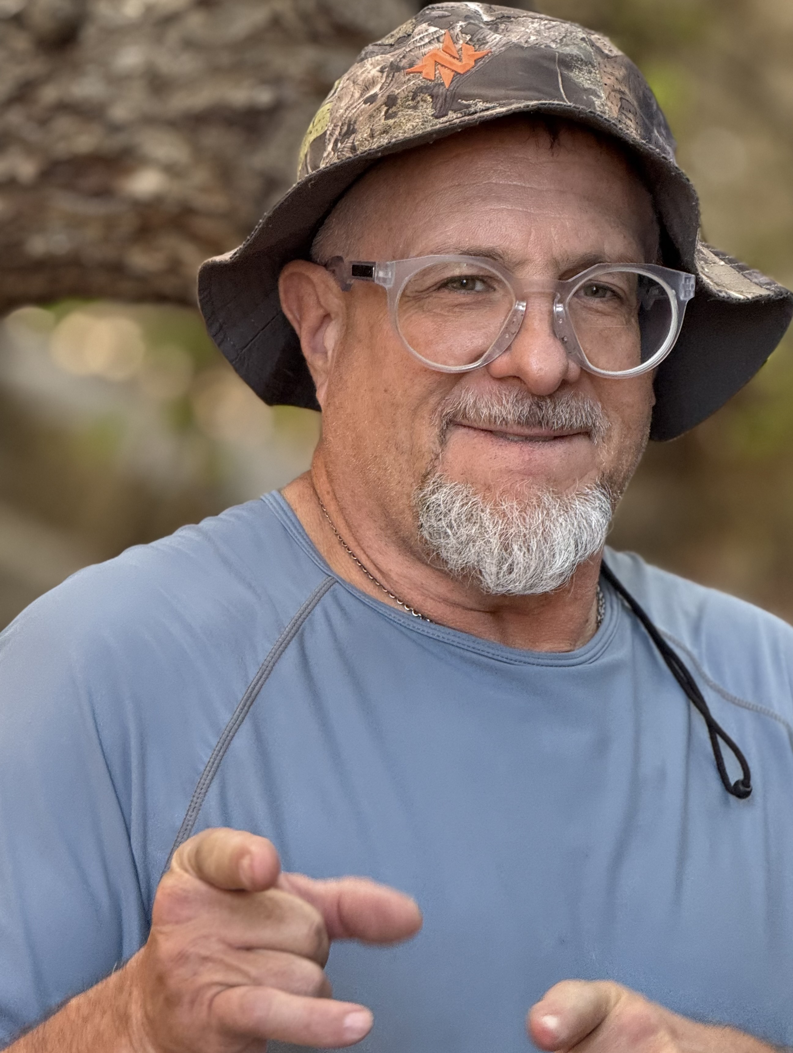 ShellBack RV Repair — Mobile RV Repair in Granbury