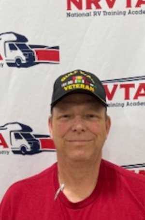 100 X RV Repair LLC. — Mobile RV Repair in College Crest