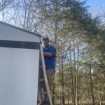 CPRV — Mobile RV Repair in Hillsboro