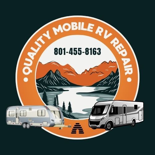 Quality Mobile RV Repair — Mobile RV Repair in Salt Lake City