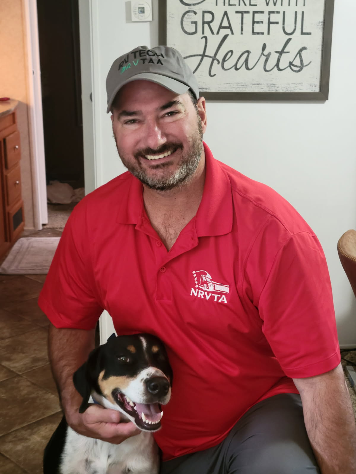 Jakes RV Repair LLC — Mobile RV Repair in Bayou Geneve