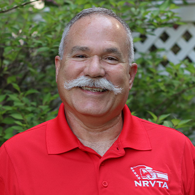 Brown's RV Inspection and Service, LLC — RV Inspection in Piney Point Beach