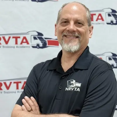 Rig Ready RV Inspections and Services — RV Inspection in Boardman