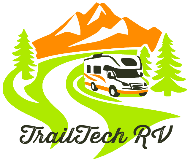 TrailTech RV Inc. — Mobile RV Repair in Huntington