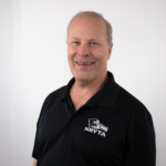 Trek & Tide Tech Pros — RV Inspection in Piney Point Beach
