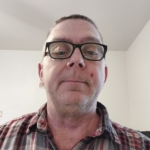 Dun Rite Repair LLC — Mobile RV Repair in Ottumwa