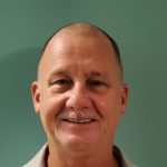 Genesis RV Services and Inspections — RV Inspection in New Iberia
