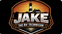 Jake The RV Tech — Mobile RV Repair in Allendale