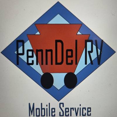 PennDel Mobile RV Service — Mobile RV Repair in Pitman