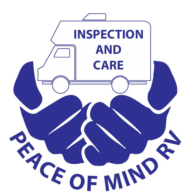 PeaceofMindRV — RV Inspection in Moyie Springs