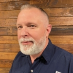 Mobile RV Medic — Mobile RV Repair in Wytheville