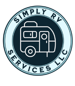 Simply RV Services LLC — Mobile RV Repair in Opp