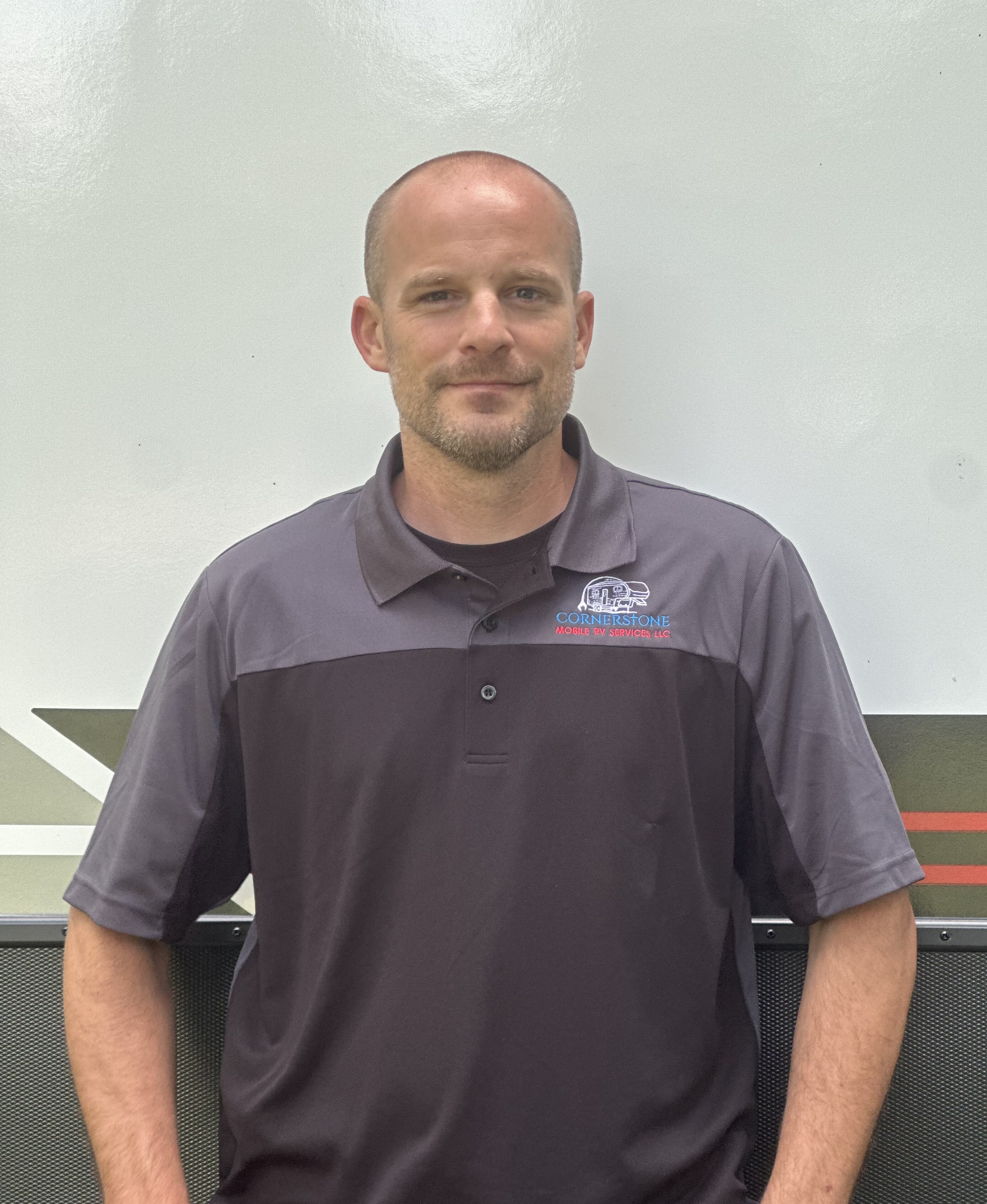 Cornerstone Mobile RV Services — Mobile RV Repair in Pittsburgh
