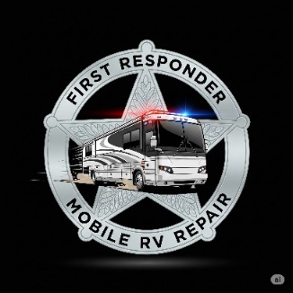 First Responder Mobile RV Repair — Mobile RV Repair in Fort Myers