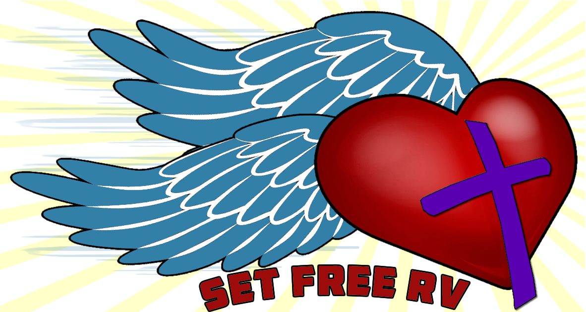 Set Free RV — Mobile RV Repair in Hurricane