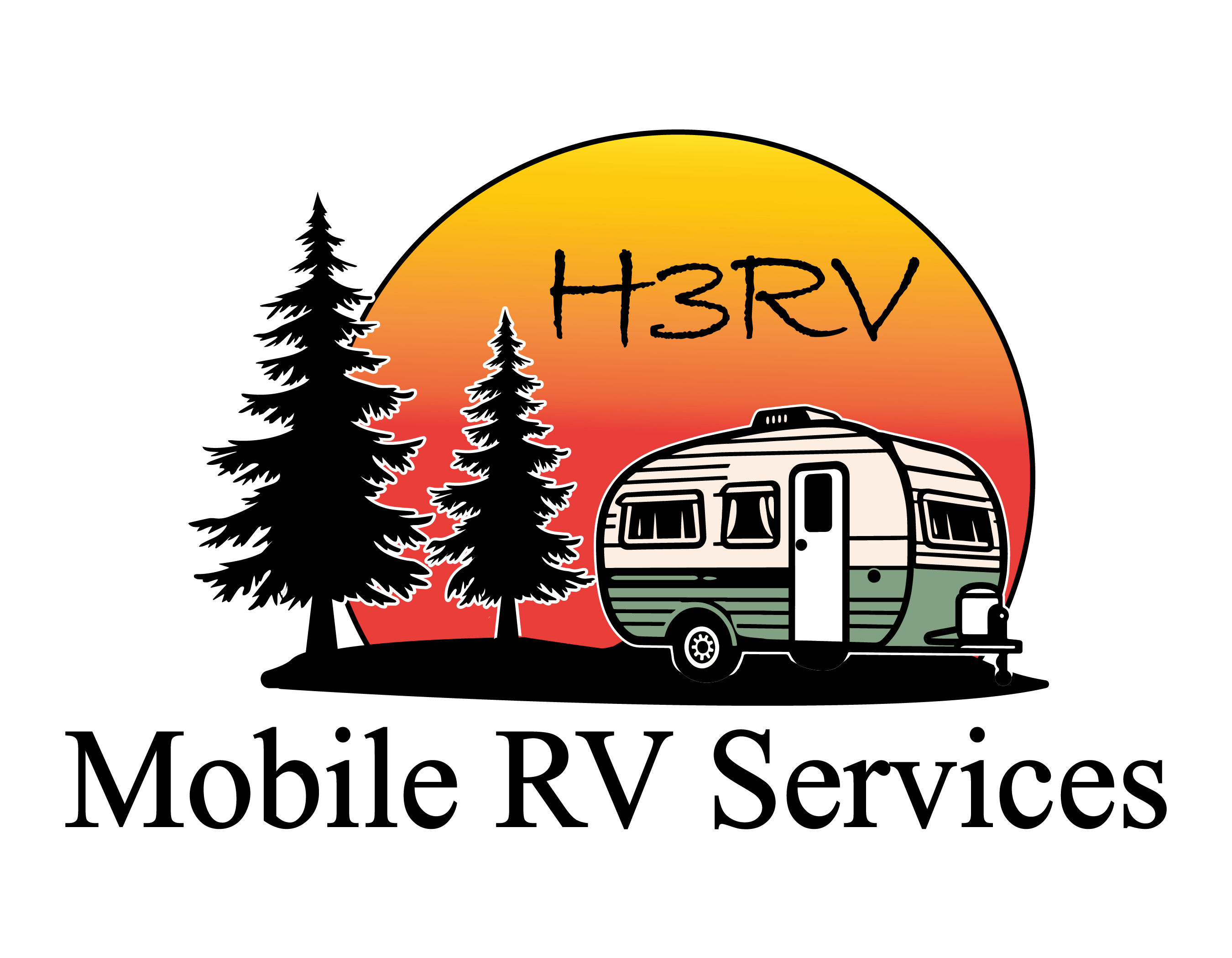 H3RV — Mobile RV Repair in National Harbor