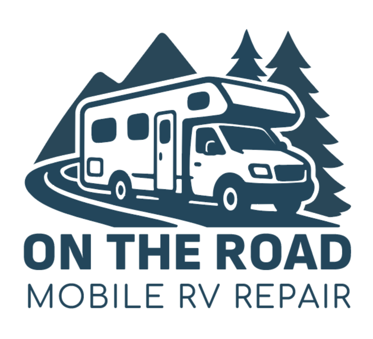 On The Road Mobile RV repair — Mobile RV Repair in Loveland
